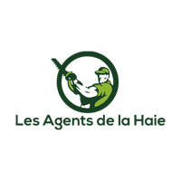 Les Agents de la Haie